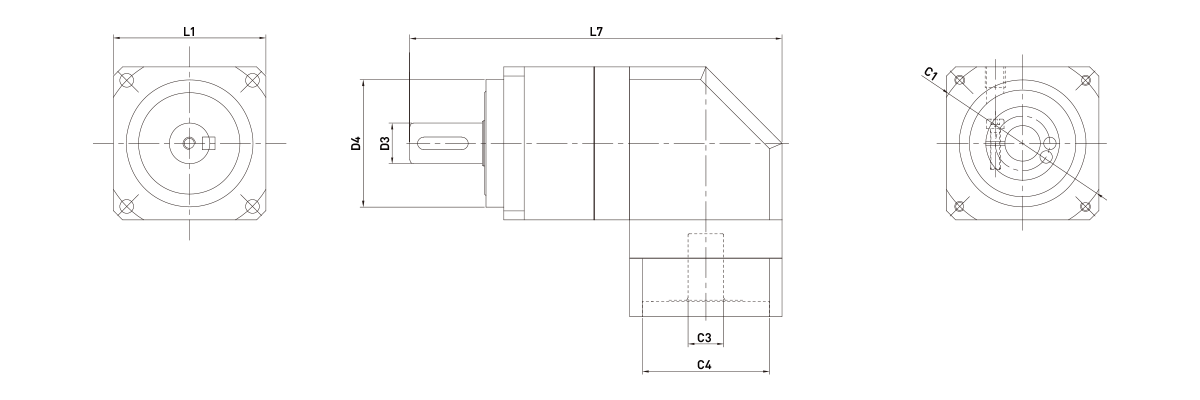 BPBR系列行星減速機(jī).png